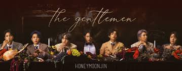 Quand mickey pearson, baron de la drogue à londres, laisse entendre qu'il pourrait se retirer du marché, il déclenche une guerre explosive : Official Masterlist For The Gentlemensick Of