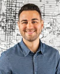 Star Rating and Reviews for Chris Sutherland