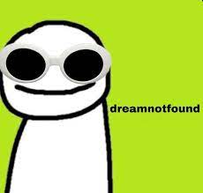 If a user is being abusive, please also submit an abuse report for our moderation team to review. Memes Meme Cool In 2020 Stupid Memes Dream Team Stupid Funny Memes