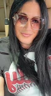 Have you been looking for a sign that you should join us for euchre? This  is it