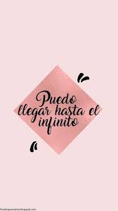 Fondos Con Frases Positivas Wallpaper Fondos Fondos Con Frases Frases Frases Positivas