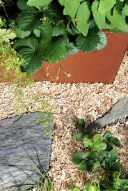 Miscanthus Hacksel Die Alternative Zu Rindenmulch Gruneliebe Rindenmulch Japanischer Garten Anlegen Garten