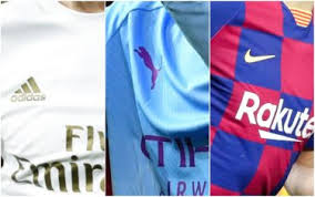 Chords ratings, diagrams and lyrics. Squadre Di Calcio E Sponsor Gli Accordi Piu Alti Foto Sky Tg24