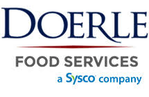 Receiving office was helpful and good service. Partners For Louisiana