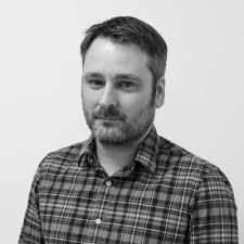 Congratulations to to the Finalists in this year's Fleet Transport Awards