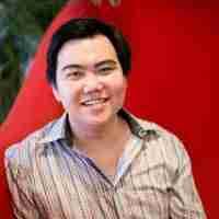Derrick Kwa: Marketing Agency Success Leads To Passion