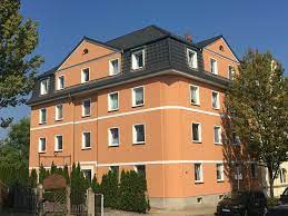 Finden sie die besten immobilien zum mieten in döbeln. 4 Zimmer Wohnung Zu Vermieten Feldstrasse 18 04720 Sachsen Dobeln Mapio Net