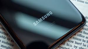 Samsung Galaxy A Quantum revealed: A ...