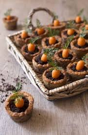 Carrot Cookies Pot Recipe Carrot Cookies Easter Cooking Easter Baking
