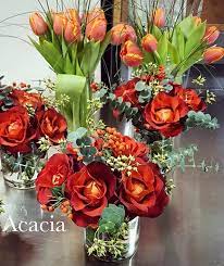 Acacia Flower Shop Beirut Best Flower Wallpaper