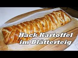 Pin Auf Cooking Snacks