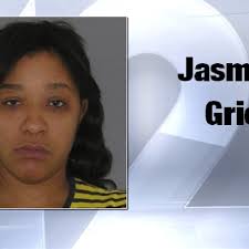 Driver charged for accident that killed a man in a wheelchair crossing the  street