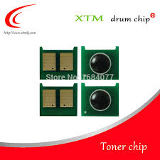 This can be a great partner for working with documents since this printer can handle good. Cf279a Chip For Hp Laserjet Pro M12w M12a Mfp M26a M26nw Printer 79a Laser Reset Chip Cartridge Chip Aliexpress