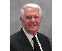 Glen Phillippe Obituary (2024)