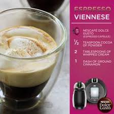 This article discusses the delonghi espresso coffee machines, including delonghi maestosa, primadonna, dinamica, magnifica, autentica, caffe for many decades, delonghi is one of the most popular brands in the consumer electronics segment. 42 Coffee Ideas Dolce Gusto Coffee Nescafe