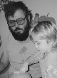 Frank Pitcher Obituary