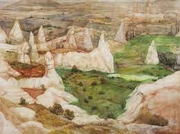 柏原由佳 おしゃれまとめの人気アイデア pinterest saturday 藝術 絵 小山