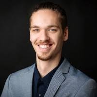 200+ "Klocker" profiles