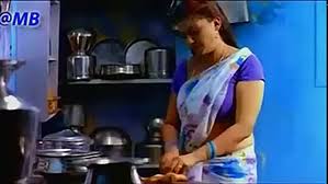 FAMOUS Sona aunty video