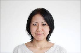 residential Archives