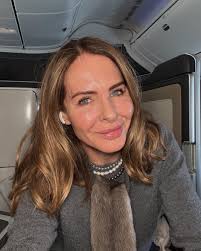 New York, what a great trip this has been. What I loved most is that we met  some amazing women and we had conversations which were not just about  beauty and makeup