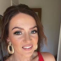 50+ "Sharon Gallo" profiles