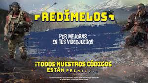 Nos enfocamos en solucionar los retos que enfrentan nuestros clientes, brindándoles una excelente atención y experiencia personalizada. Dale Start A La Diversion Con Yupi Youtube
