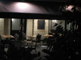We did not find results for: Ponts Passerelles Restaurant De Cuisine Moderne A Lyon Avec Linternaute