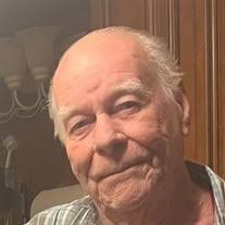 Search Jack Herron Obituaries and Funeral Services