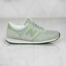 Ein absolut schicker retro sneaker, der zur jeans oder kurzen hose ungeschlagen gut aussieht und. Ø§Ù„Ø´Ø§Ø·Ø¦ Ø£Ù†ØªÙŠØ¨Ø³ÙˆÙ† Ø¨ÙŠÙ„ÙŠ New Balance 420 Damen Outofstepwineco Com