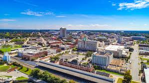 Check spelling or type a new query. 11 Things To Know About Living In Montgomery Extra Space Storage