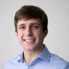 Samuel Murphy: CLA (CliftonLarsonAllen)