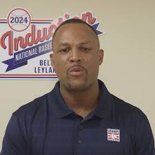 A message from the 🐐