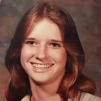 Michelle Boyington Obituary