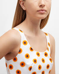 Sidney Evans's Instagram, Twitter & Facebook