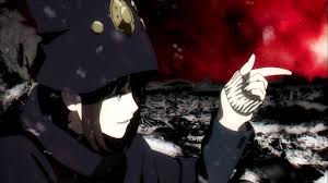 Tv 2019 temporada invierno 2019. Ashpia S World Of Music Boogiepop Wa Warawanai 2019 Op Facebook