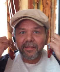 Obituary information for David Trosclair