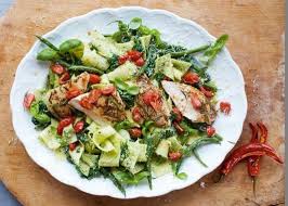 Nützliche tipps und tricks befeuern zusätzlich den… nützliche tipps und tricks befeuern zusätzlich den schnellen küchengenuss. Jamie S 15 Minute Meals Episodes