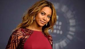 Born september 4, 1981) is an american singer, songwriter, actress, director, humanitarian and record producer. Beyonce Wins Hearts As She Shares Unseen Clips Of 2020