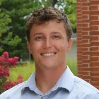 200+ "Daniel Se" profiles