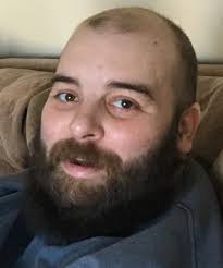 Jeffrey “Jeff” William Lewis