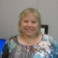 80+ "Patsy Mccauley" profiles