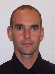 Charles Winzer's Instagram, Twitter & Facebook