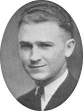 Pyle, Ernest Taylor “Ernie”.