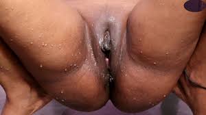 Youtuber Pinki Tiwari Full Nude Milk Bath and Fingering 1080p - Desi Models   Webcam-girls  Lust Web Movies here. - DropMMS