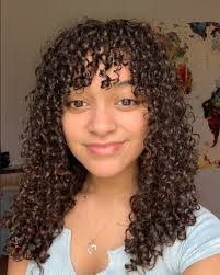 Taylor Hepler's Instagram, Twitter & Facebook