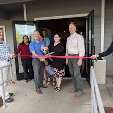 THE BEST 10 Accountants near HOOD RIVER, OR 97031