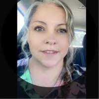 Trisha Hadley's Instagram, Twitter & Facebook