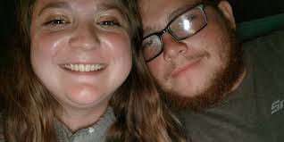 Malorie Gibson and Connor Vancourt's Wedding Website