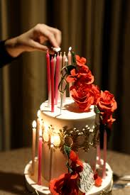 For what, i pray thee? Romeo And Juliet Themed Birthday Party Amanda Douglas Events